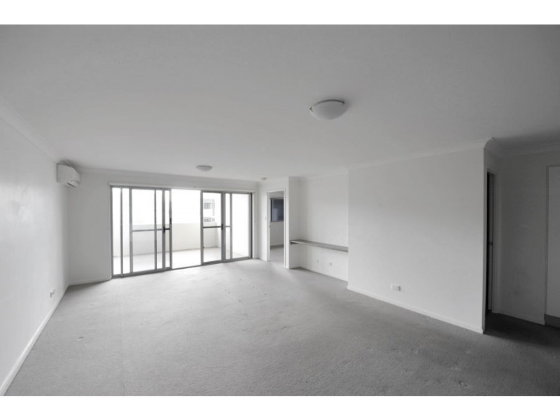 20/4-6 Lockhart street, Woolloongabba QLD 4102