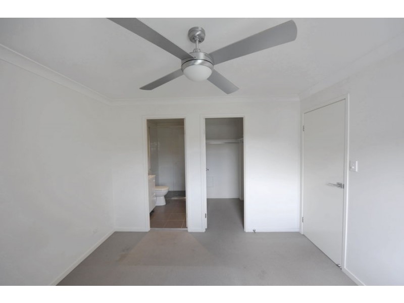 20/4-6 Lockhart street, Woolloongabba QLD 4102