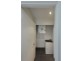 20/4-6 Lockhart street, Woolloongabba QLD 4102
