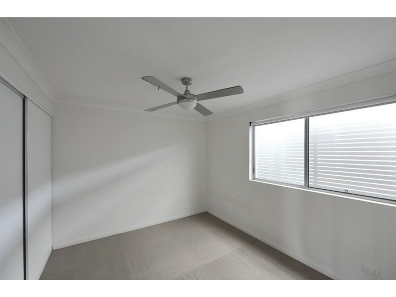 20/4-6 Lockhart street, Woolloongabba QLD 4102