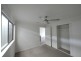 20/4-6 Lockhart street, Woolloongabba QLD 4102