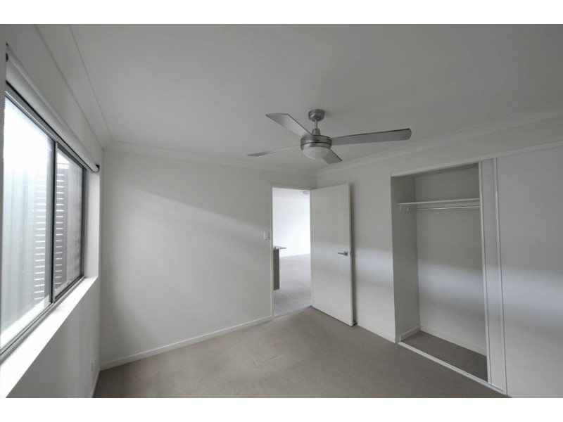20/4-6 Lockhart street, Woolloongabba QLD 4102