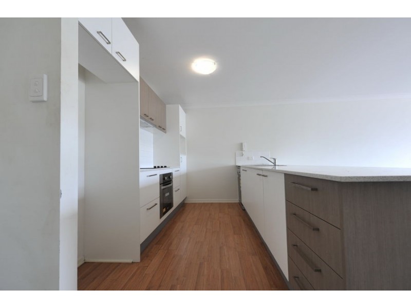 20/4-6 Lockhart street, Woolloongabba QLD 4102