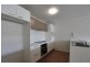 20/4-6 Lockhart street, Woolloongabba QLD 4102