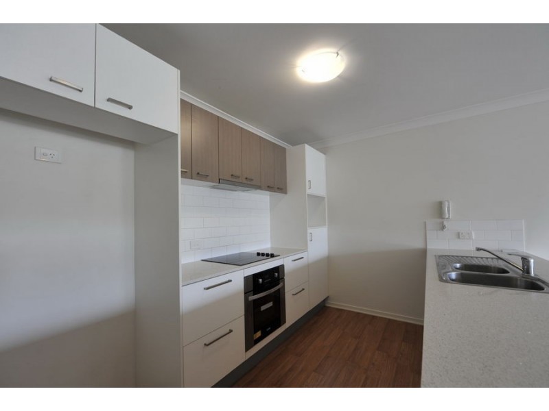 20/4-6 Lockhart street, Woolloongabba QLD 4102