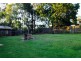 13 Silvertop St, Hillcrest QLD 4118