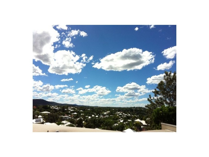 Unit 15/204 Kelvin Grove Road, Kelvin Grove QLD 4059