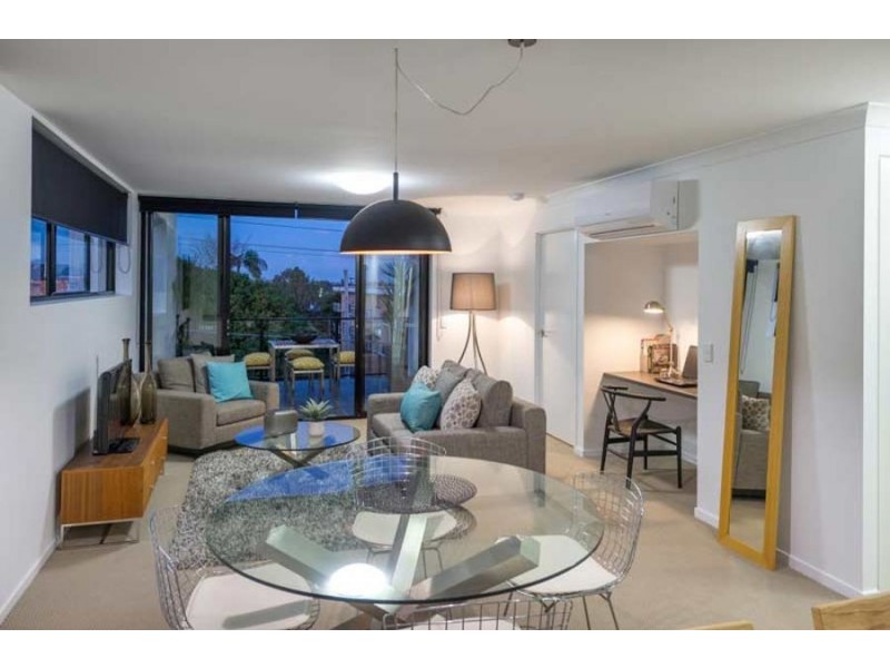 14/8 Windsor street, Nundah QLD 4012