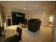 2 Buscall Ct, Sinnamon Park QLD 4073