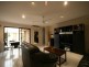 2 Buscall Ct, Sinnamon Park QLD 4073