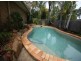 2 Buscall Ct, Sinnamon Park QLD 4073