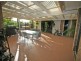 2 Buscall Ct, Sinnamon Park QLD 4073