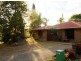 2 Buscall Ct, Sinnamon Park QLD 4073