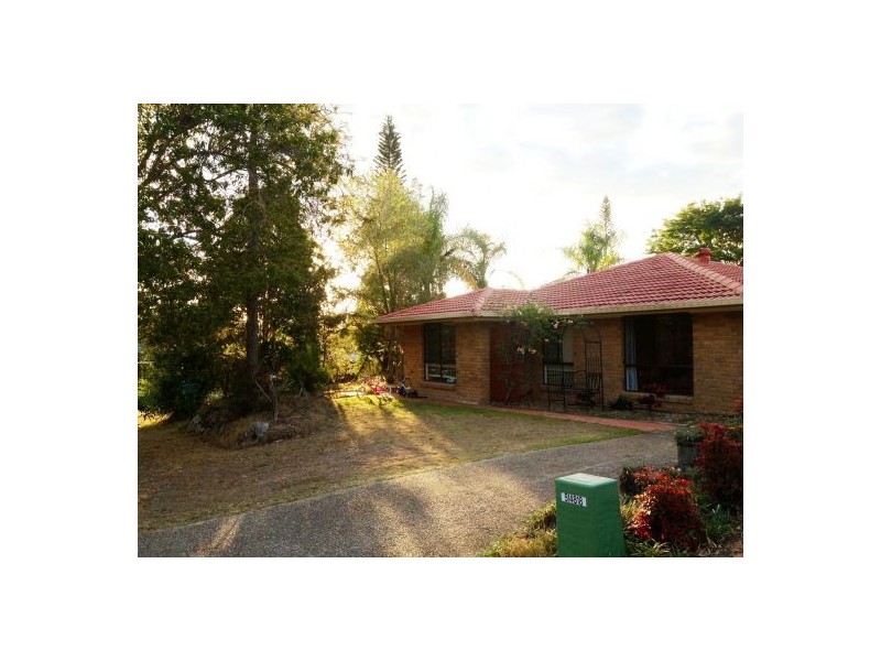 2 Buscall Ct, Sinnamon Park QLD 4073