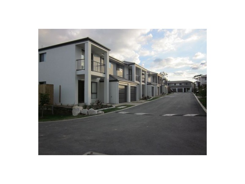 #9 Eduard Place, Calamvale QLD 4116