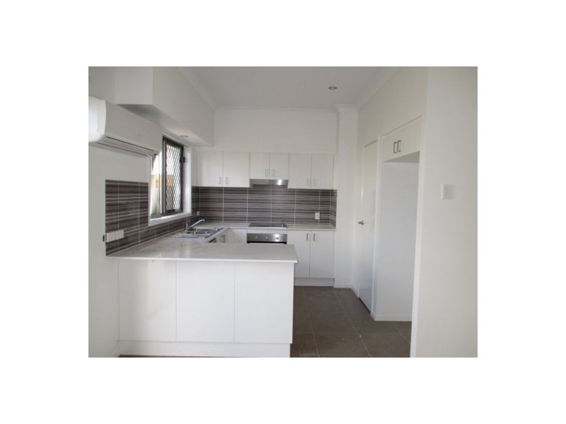 #9 Eduard Place, Calamvale QLD 4116