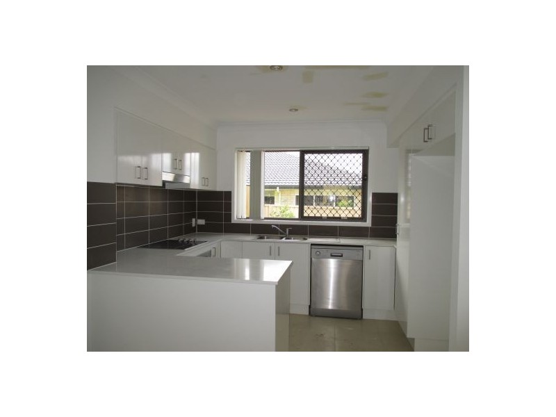 #9 Eduard Place, Calamvale QLD 4116