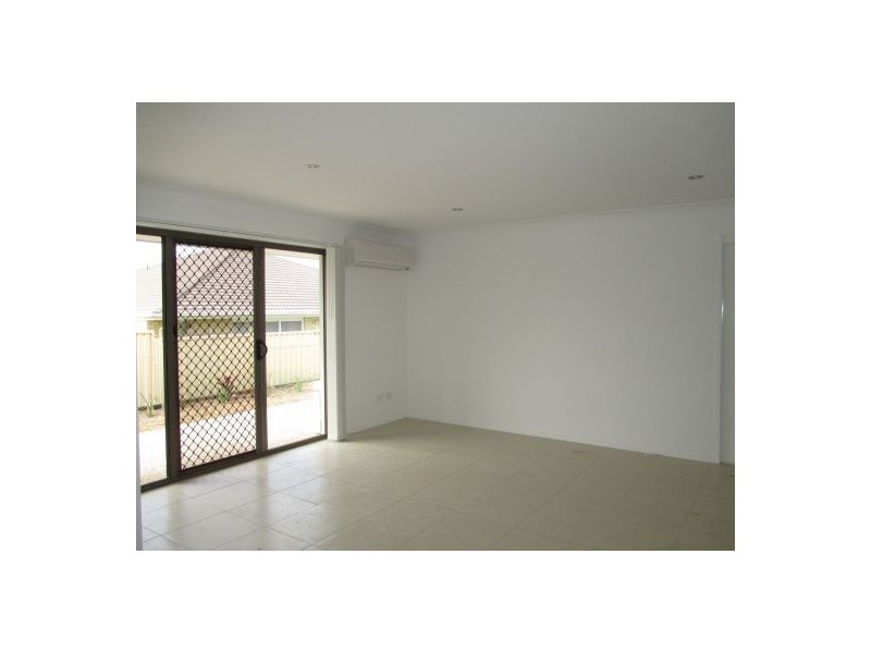 #9 Eduard Place, Calamvale QLD 4116