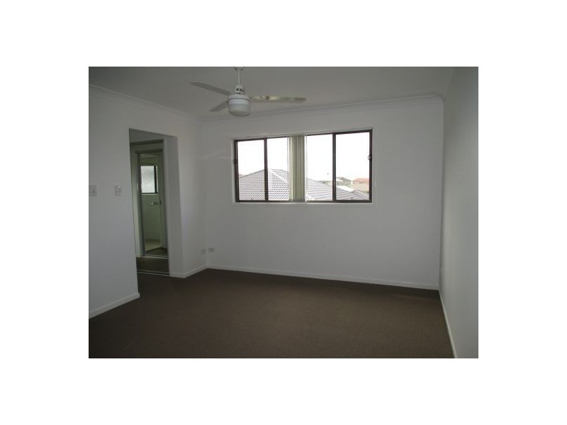 #9 Eduard Place, Calamvale QLD 4116