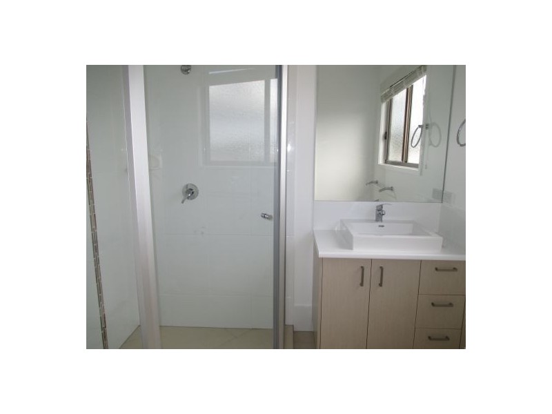 #9 Eduard Place, Calamvale QLD 4116