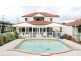 U37 158-162 Middle Street, Cleveland QLD 4163