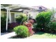 U37 158-162 Middle Street, Cleveland QLD 4163