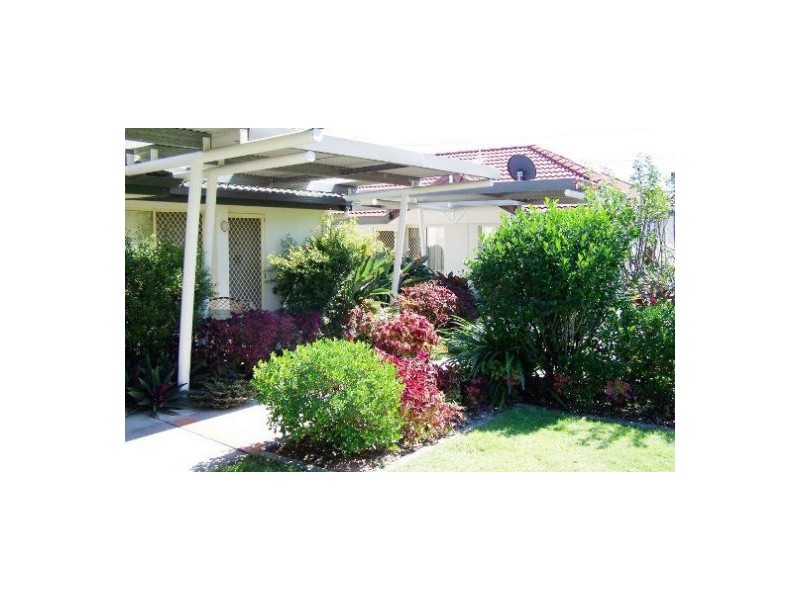 U37 158-162 Middle Street, Cleveland QLD 4163