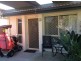U37 158-162 Middle Street, Cleveland QLD 4163