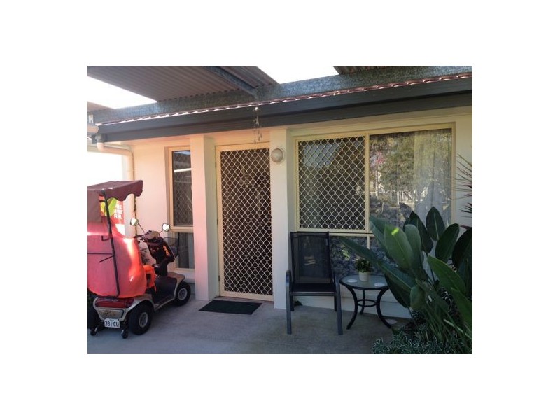 U37 158-162 Middle Street, Cleveland QLD 4163