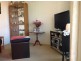 U37 158-162 Middle Street, Cleveland QLD 4163
