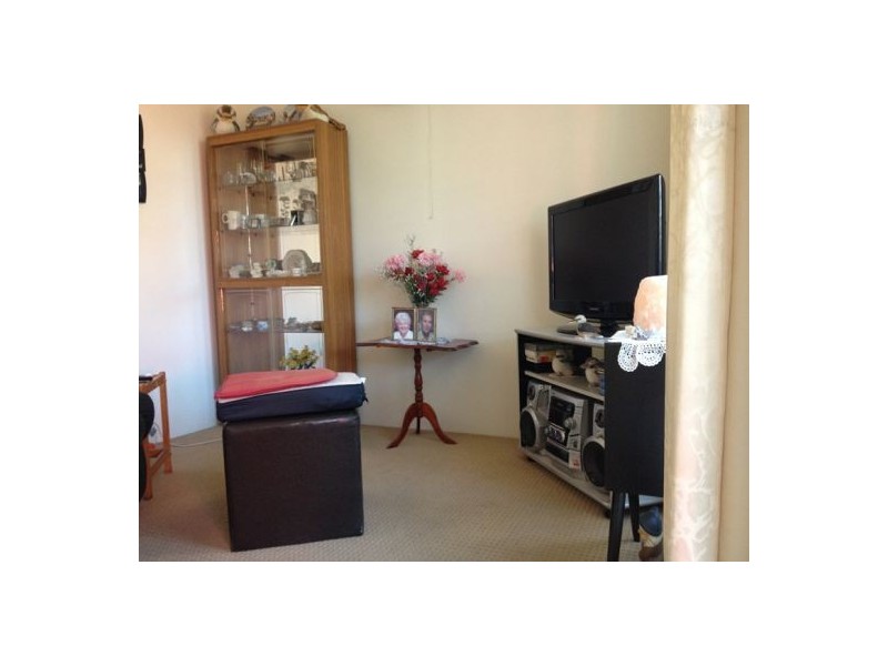 U37 158-162 Middle Street, Cleveland QLD 4163