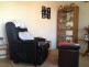 U37 158-162 Middle Street, Cleveland QLD 4163