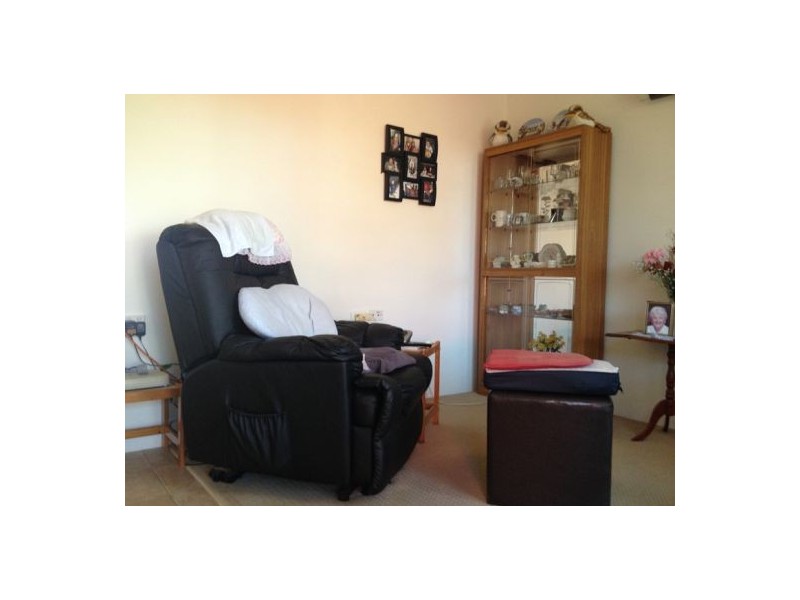 U37 158-162 Middle Street, Cleveland QLD 4163
