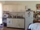 U37 158-162 Middle Street, Cleveland QLD 4163