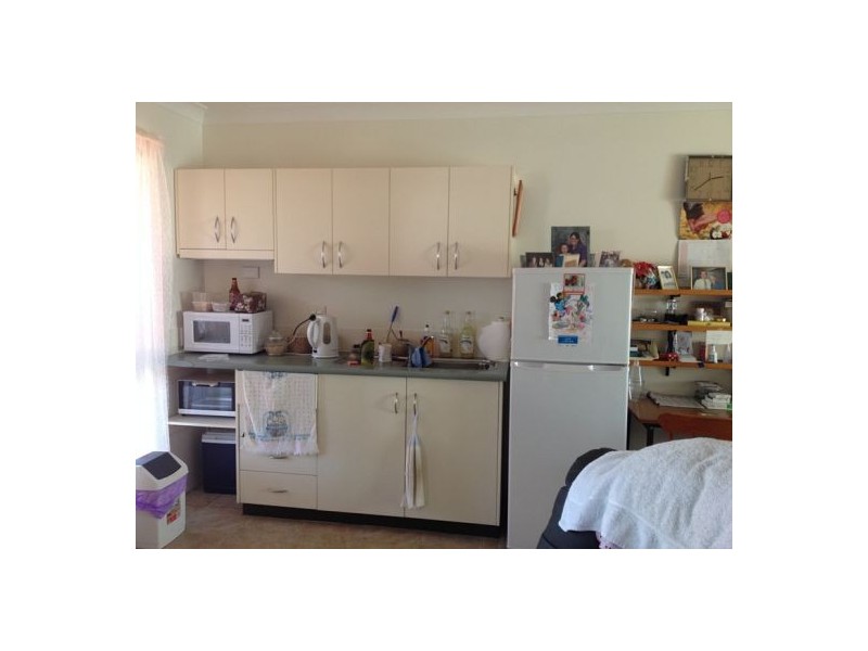U37 158-162 Middle Street, Cleveland QLD 4163