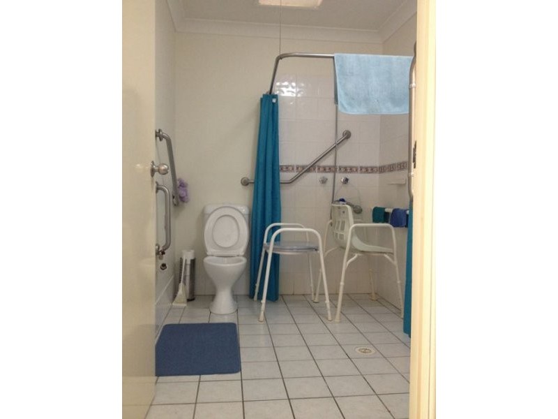 U37 158-162 Middle Street, Cleveland QLD 4163