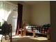 U37 158-162 Middle Street, Cleveland QLD 4163