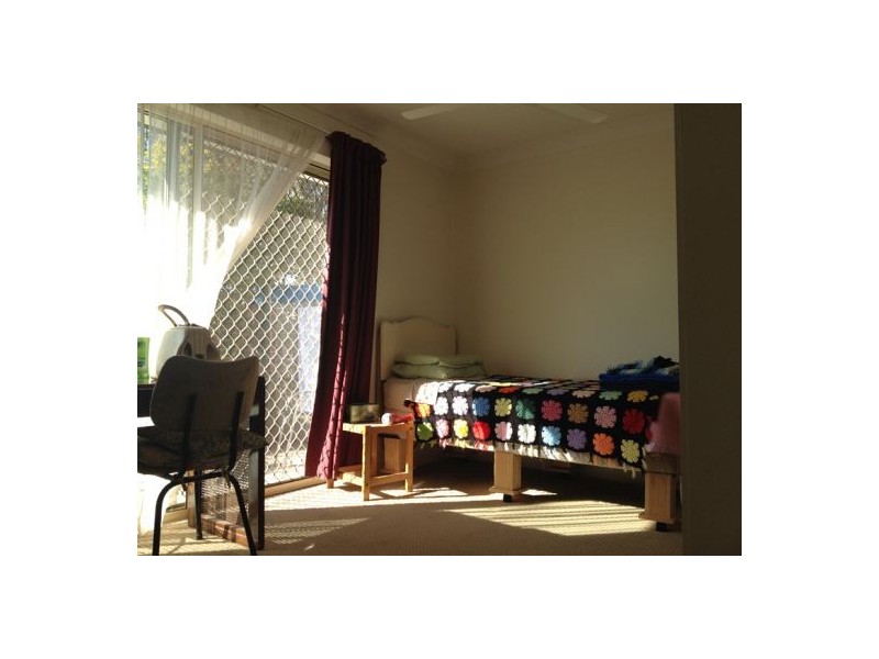 U37 158-162 Middle Street, Cleveland QLD 4163