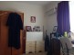 U37 158-162 Middle Street, Cleveland QLD 4163