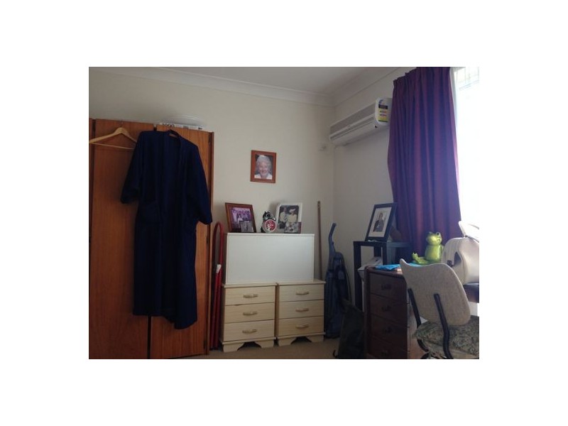 U37 158-162 Middle Street, Cleveland QLD 4163