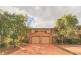 26/96 Formby St, Calamvale QLD 4116