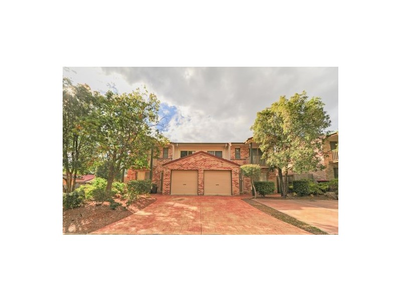 26/96 Formby St, Calamvale QLD 4116