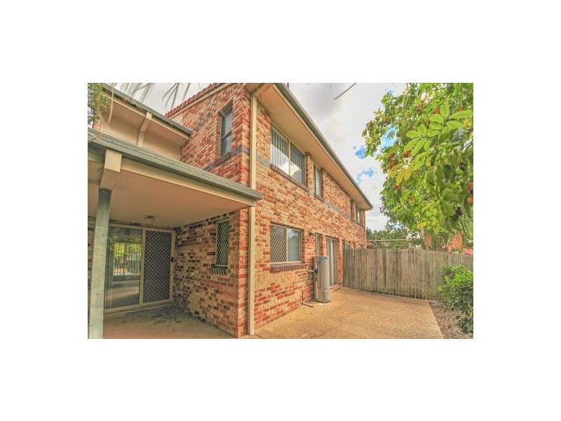 26/96 Formby St, Calamvale QLD 4116