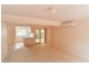 26/96 Formby St, Calamvale QLD 4116