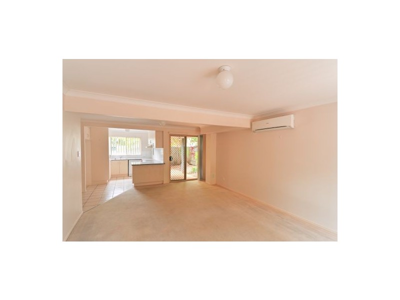 26/96 Formby St, Calamvale QLD 4116