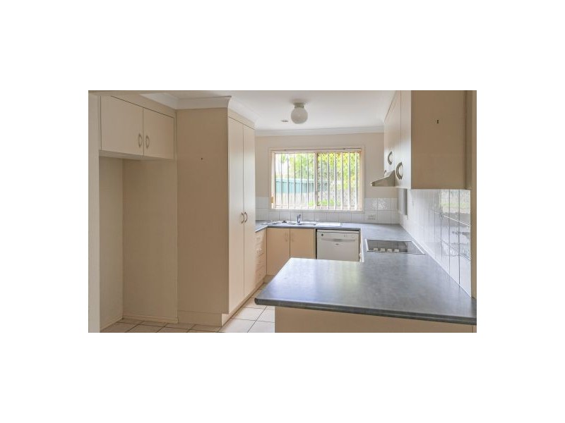 26/96 Formby St, Calamvale QLD 4116