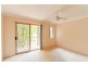 26/96 Formby St, Calamvale QLD 4116