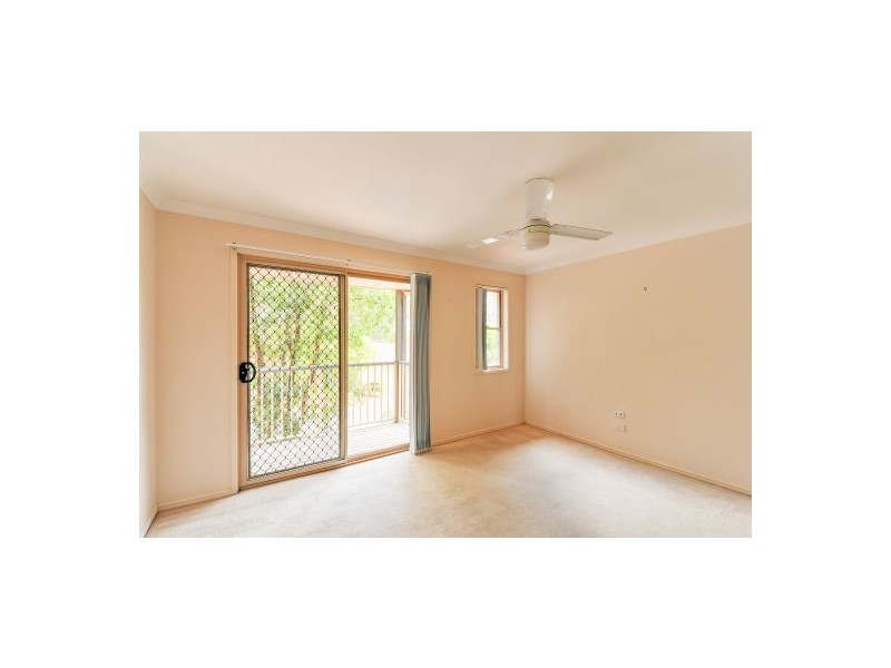 26/96 Formby St, Calamvale QLD 4116