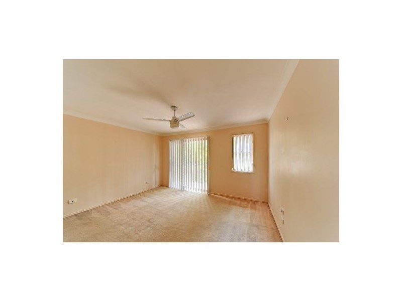 26/96 Formby St, Calamvale QLD 4116