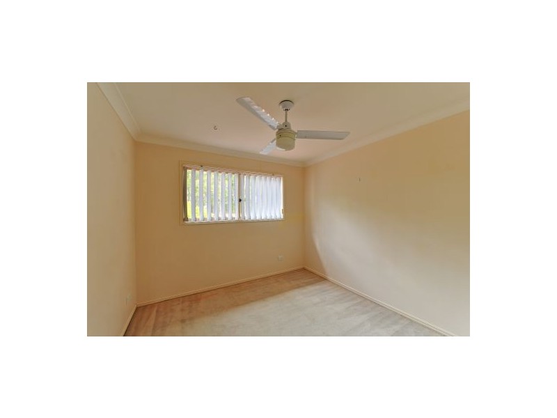 26/96 Formby St, Calamvale QLD 4116